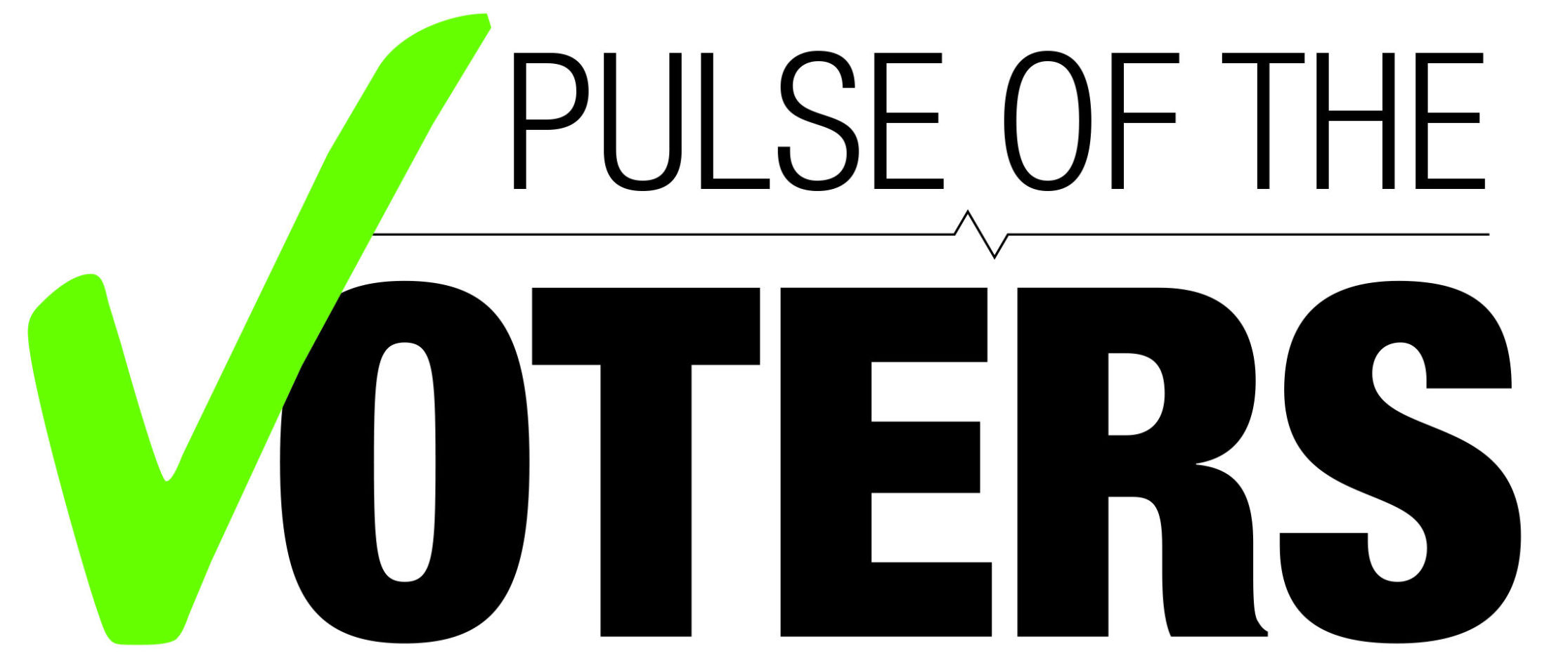 Pulse logo